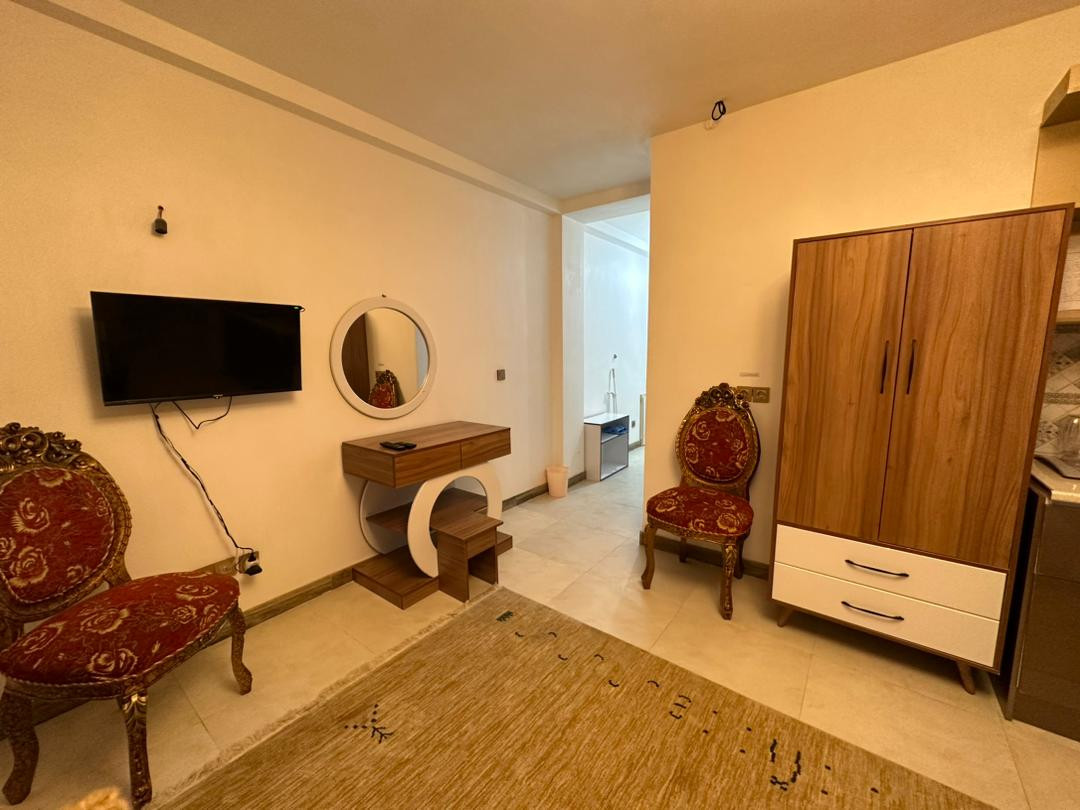 اتاق پذیرایی اتاق پذیرایی