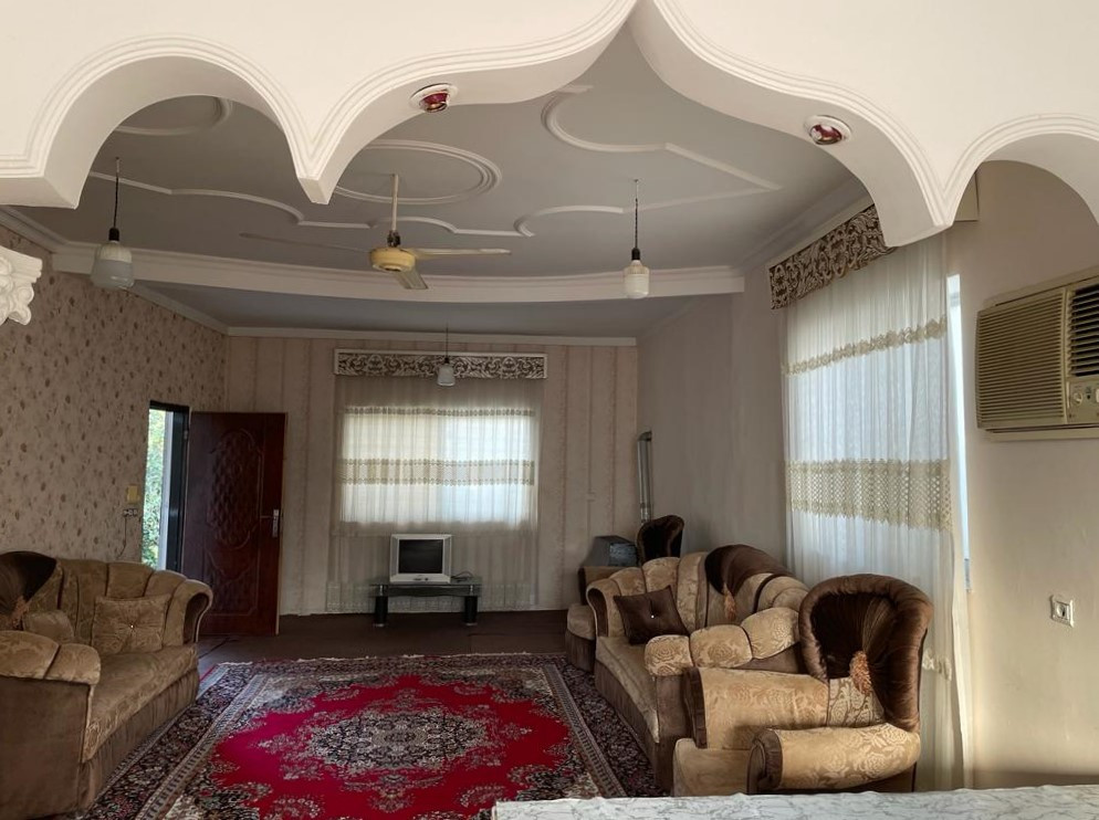 اتاق پذیرایی اتاق پذیرایی