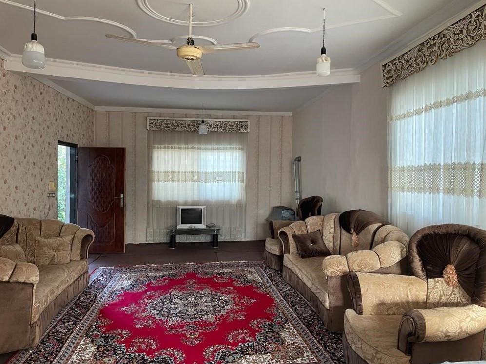 اتاق پذیرایی اتاق پذیرایی