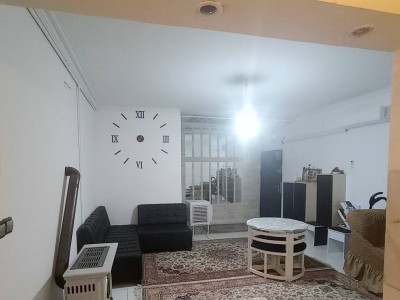 منزل ویلایی نوساز مبله با دسترسی عالی در مشهد