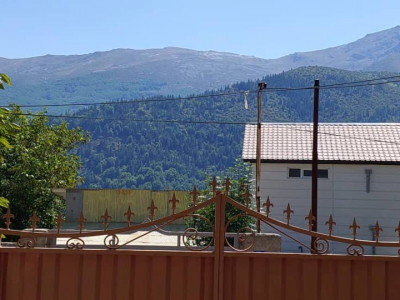 ویلای دنج و آرام با دسترسی مطلوب
