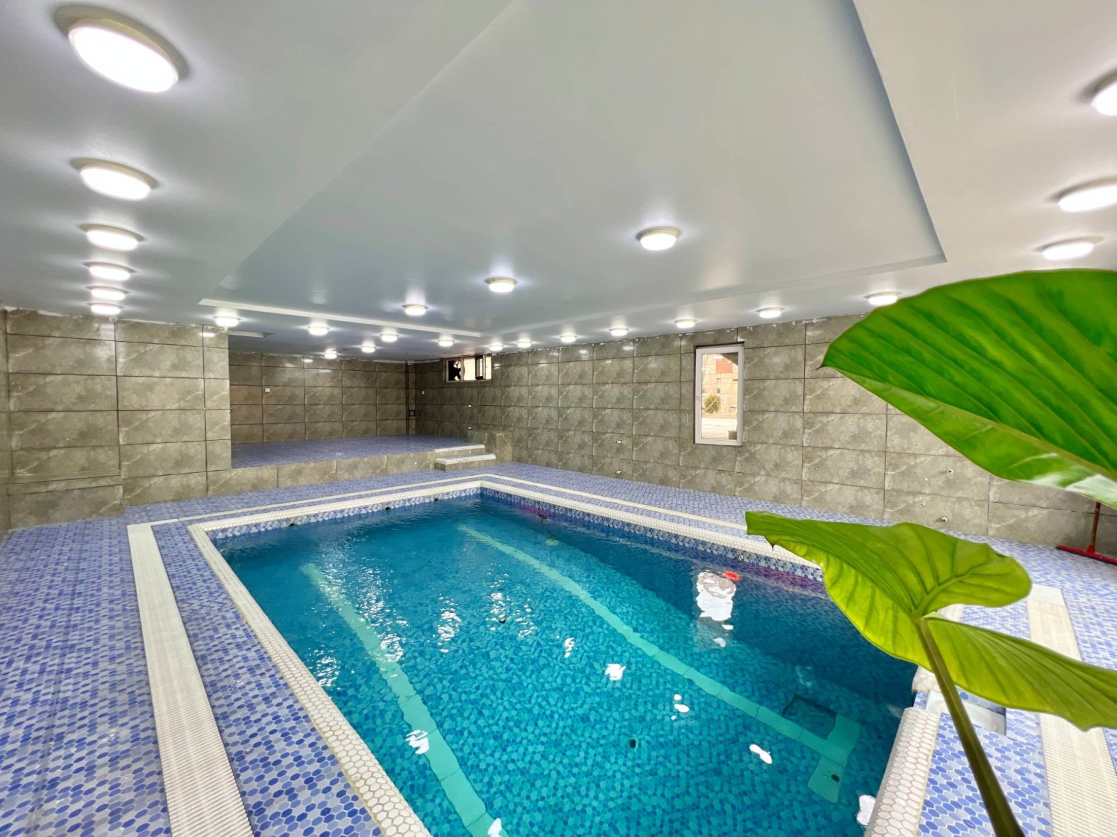 استخر استخر