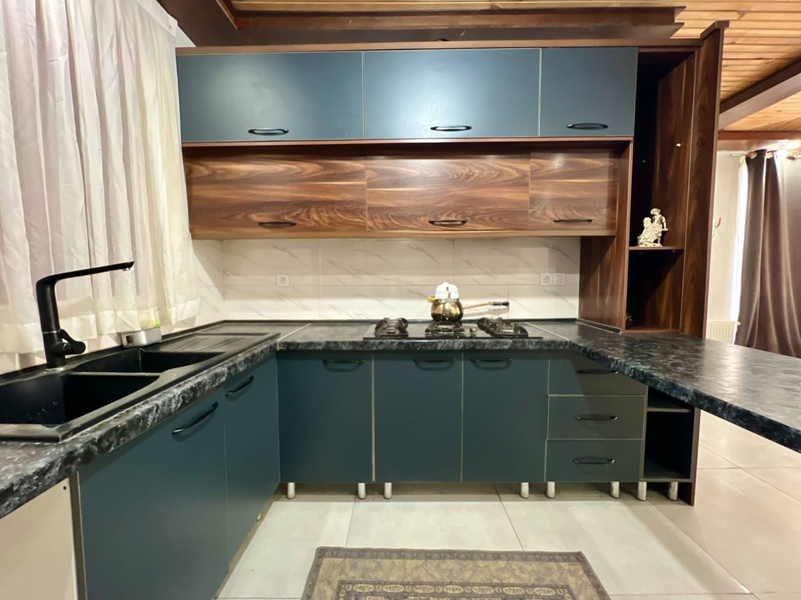 آشپزخانه آشپزخانه