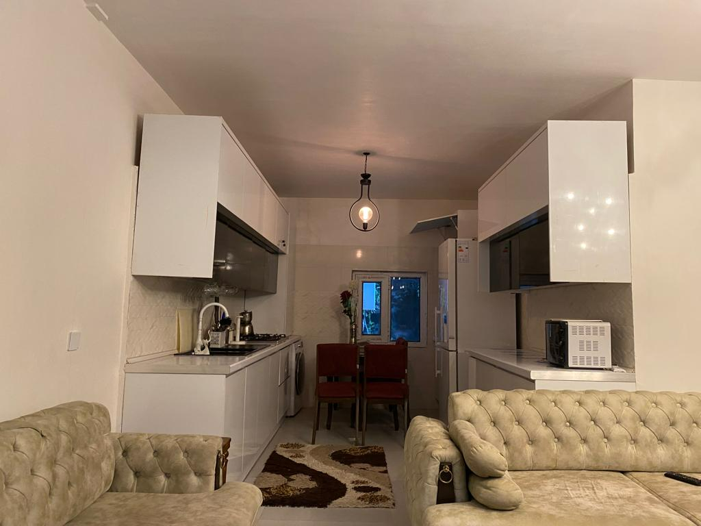 آشپزخانه آشپزخانه