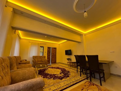 ویلای مبله تک خواب (حسن 2)