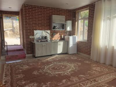 مجموعه اقامتی شهید بیژن قاسمی "طبقه(2) واحد(1)"