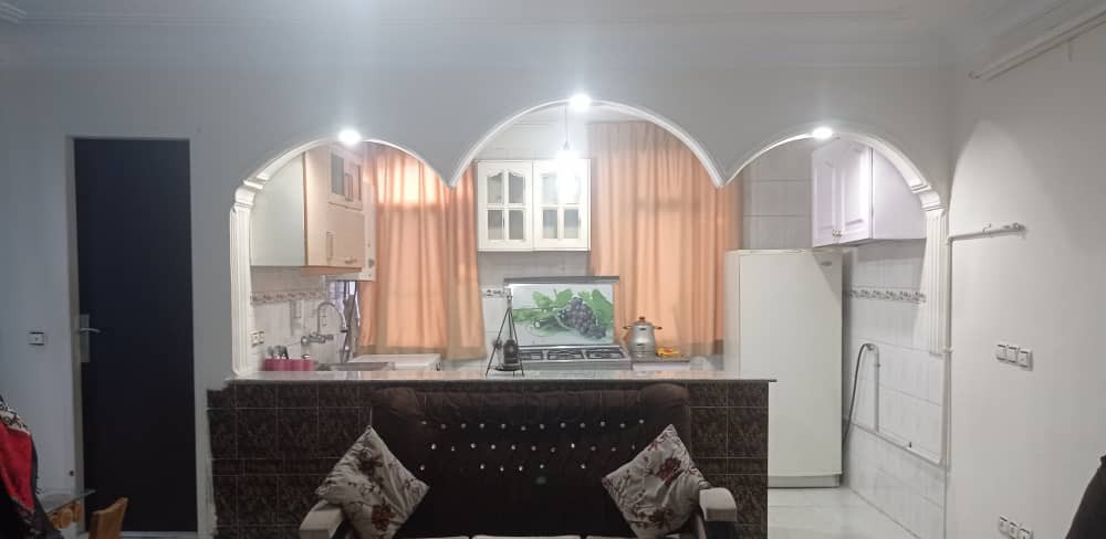 آشپزخانه