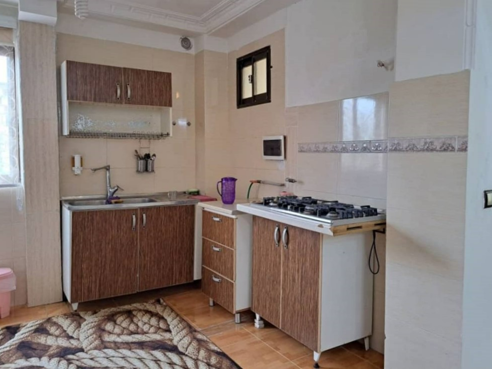 آشپزخانه آشپزخانه