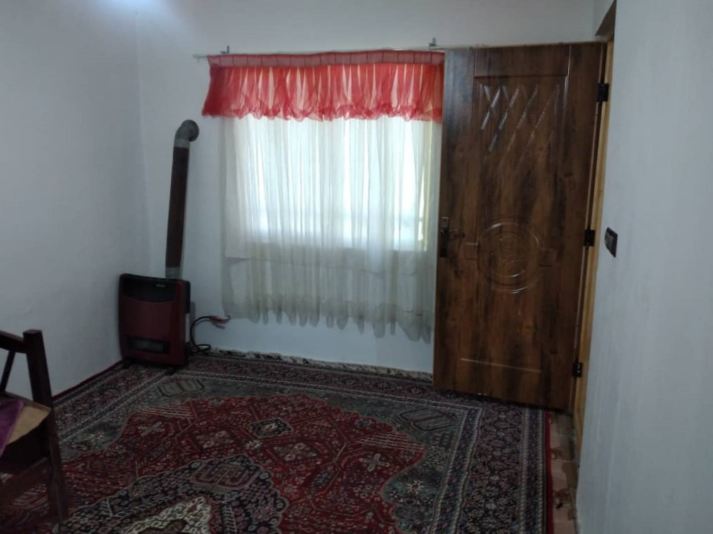 اتاق خواب