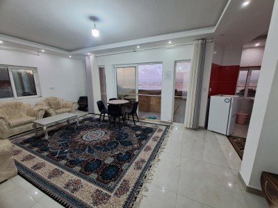 مجتمع ساحلی دریائی (۷)