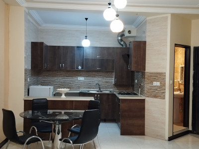 واحد دو خوابه آریوبرزن (4)