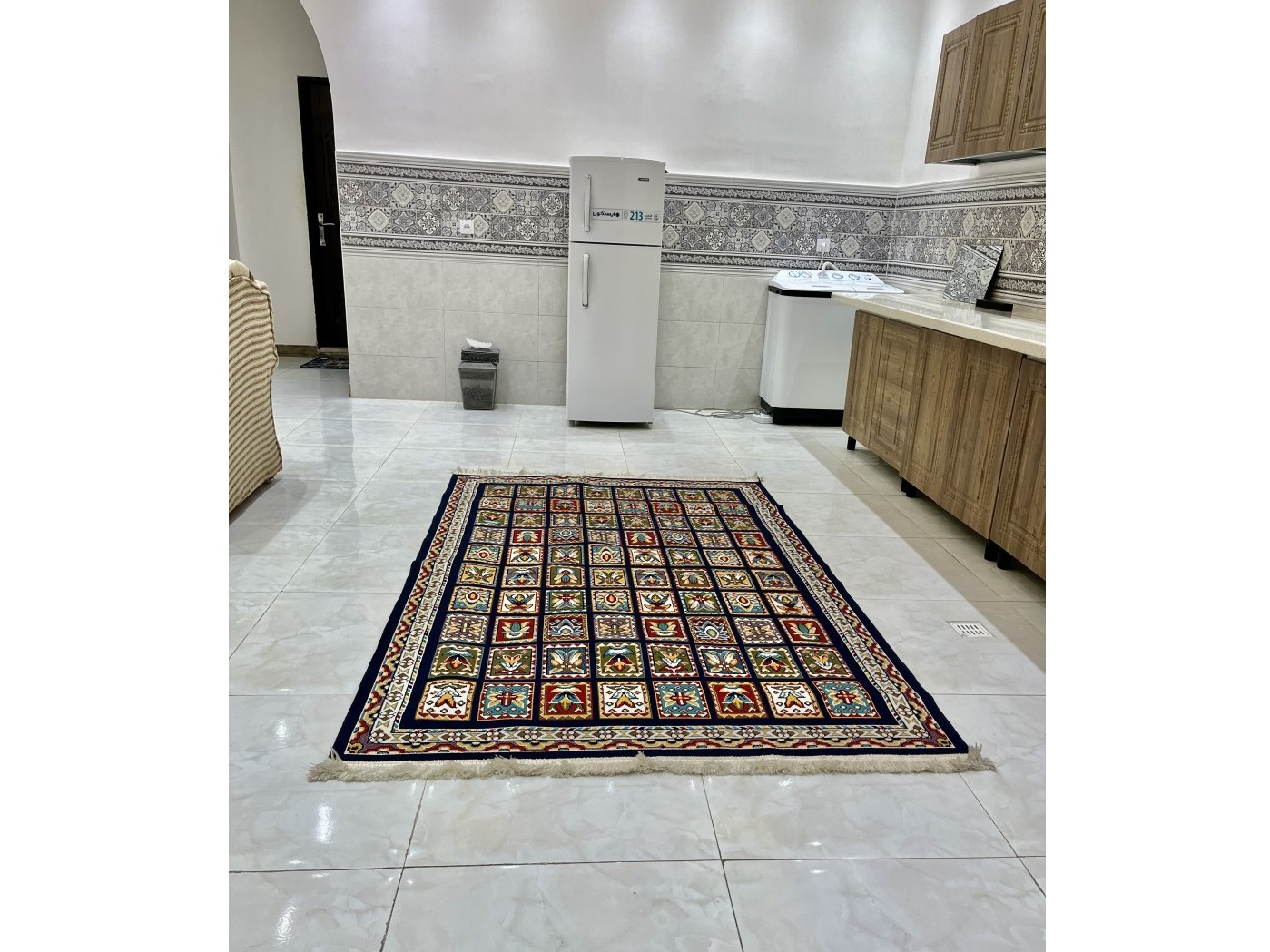 آشپزخانه آشپزخانه