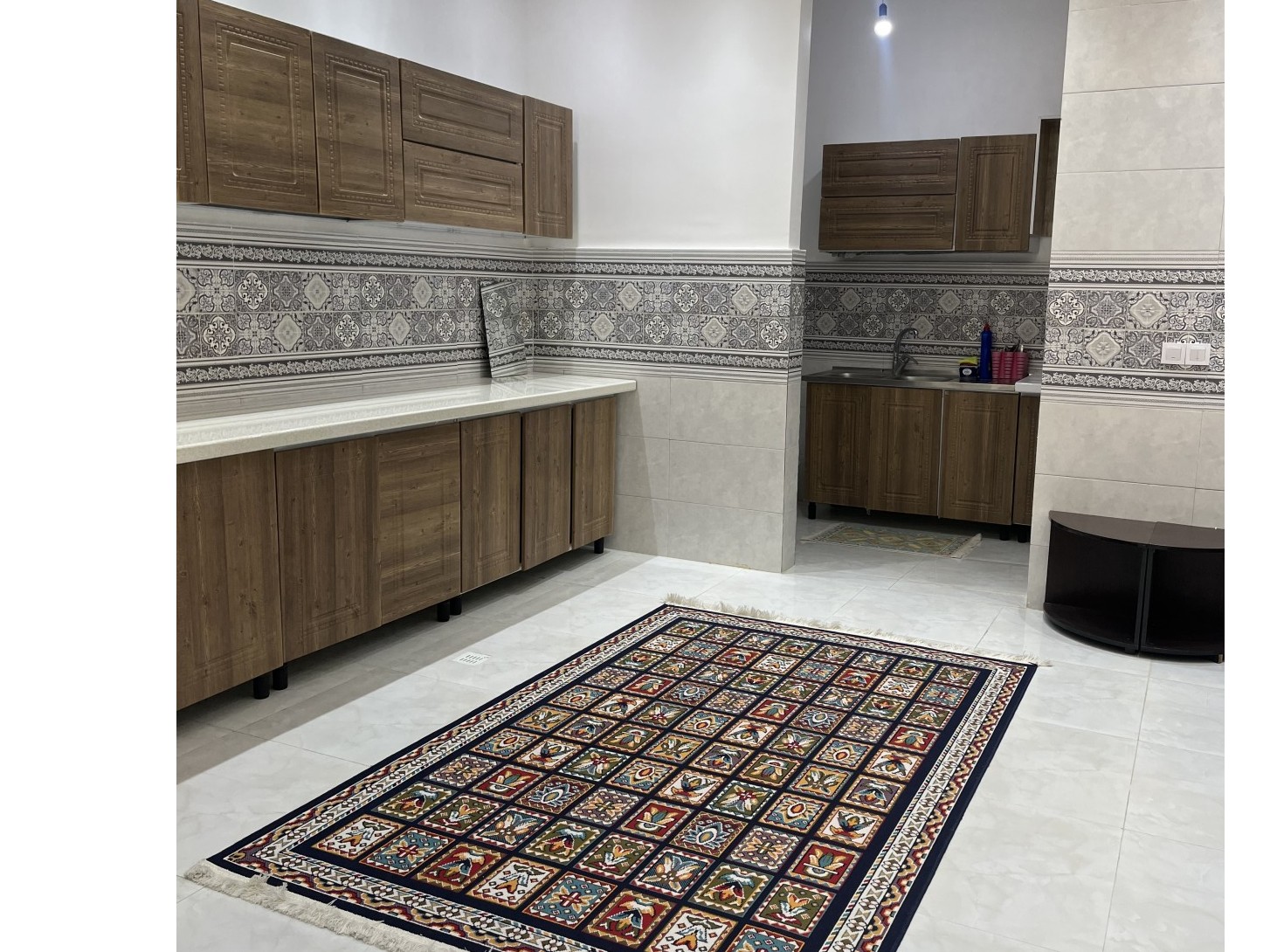 آشپزخانه آشپزخانه