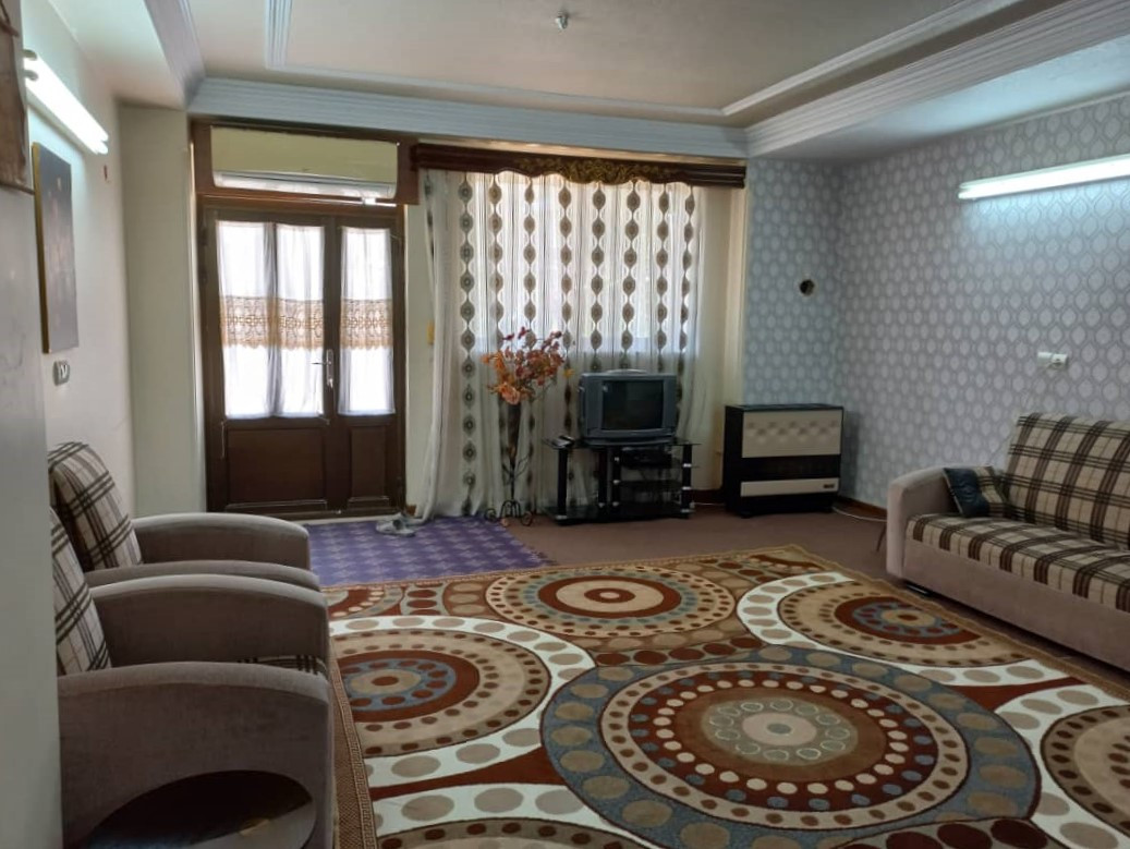 اتاق پذیرایی اتاق پذیرایی