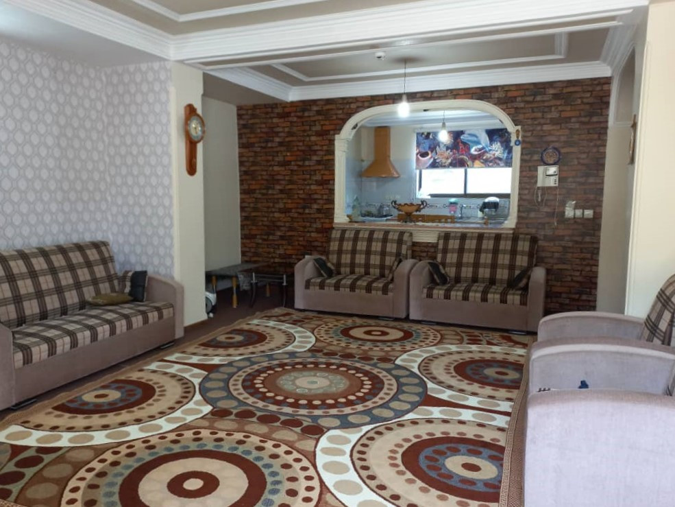 اتاق پذیرایی اتاق پذیرایی