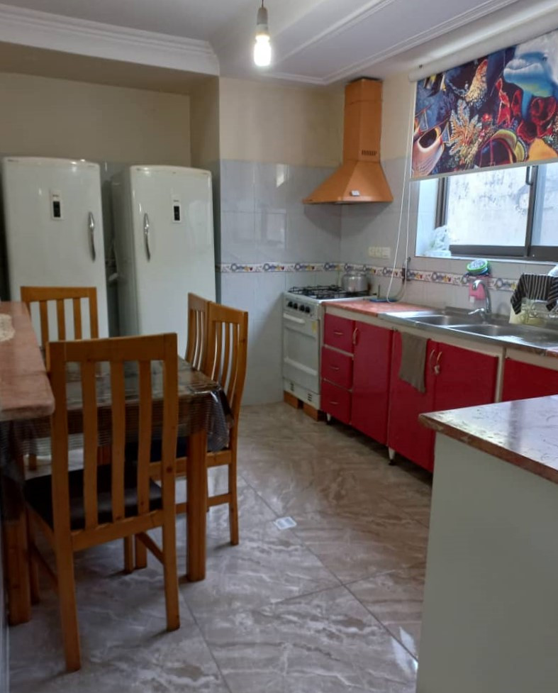 آشپزخانه آشپزخانه