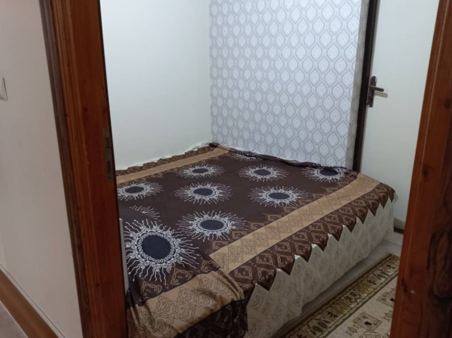 اتاق خواب 2 اتاق خواب 2