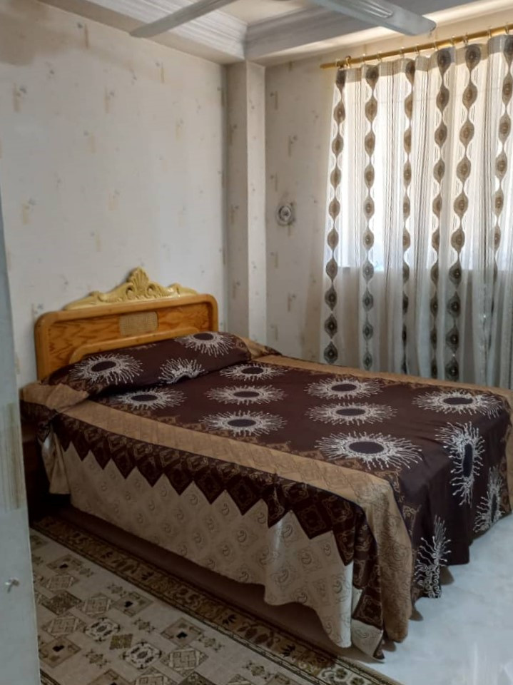 اتاق خواب 1 اتاق خواب 1