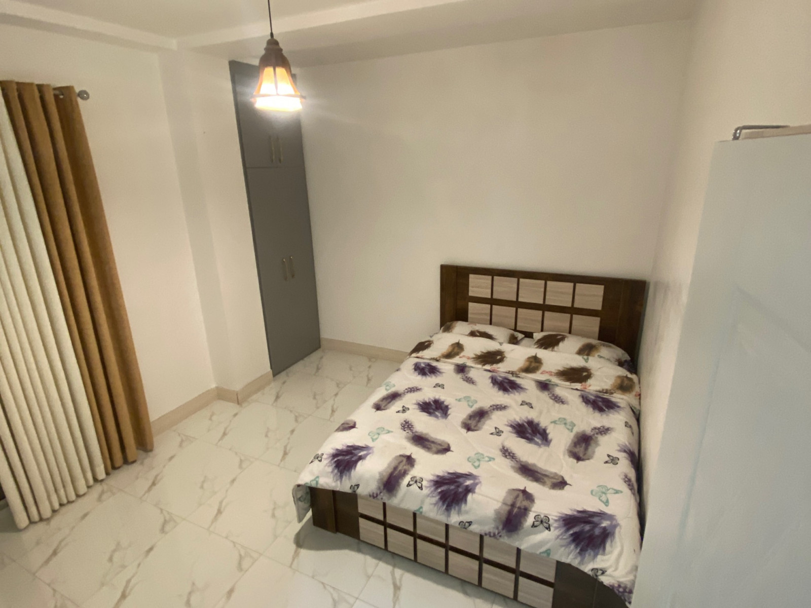 اتاق خواب 2 اتاق خواب 2