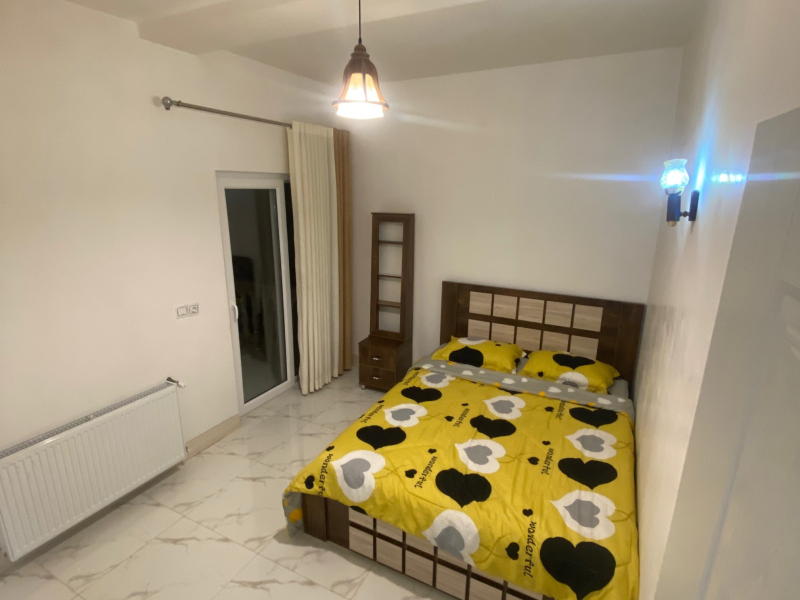 اتاق خواب 3 اتاق خواب 3