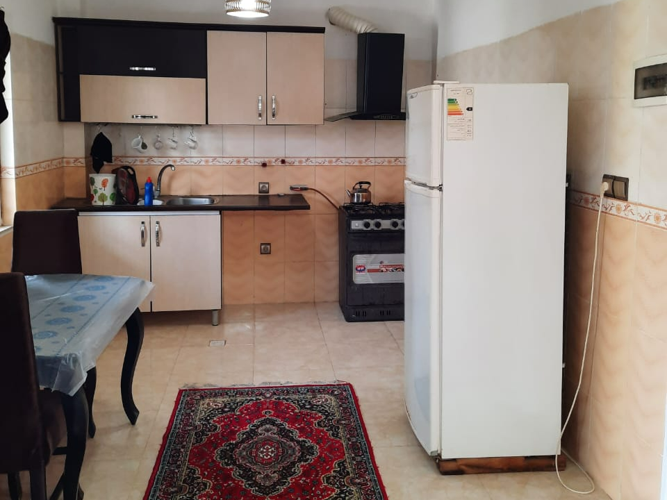 آشپزخانه آشپزخانه