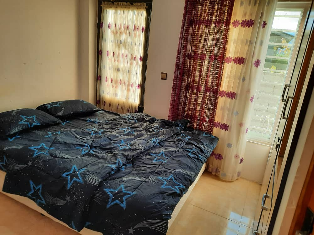 اتاق خواب اتاق خواب