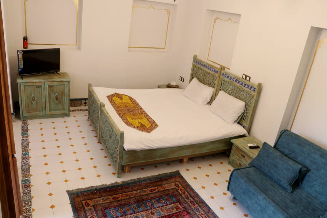 اتاق