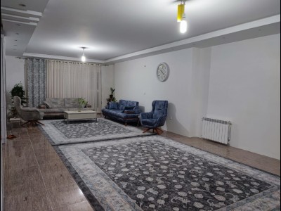 ویلایی شکیب ویلایی شکیب