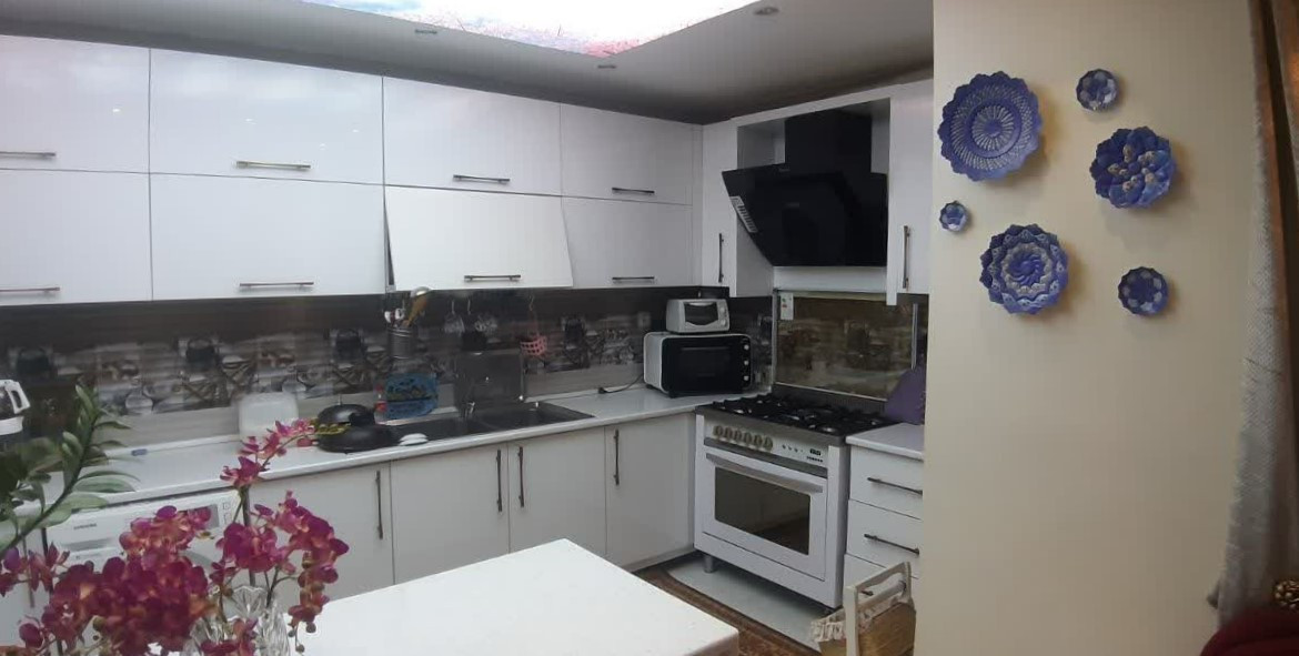 آشپزخانه آشپزخانه