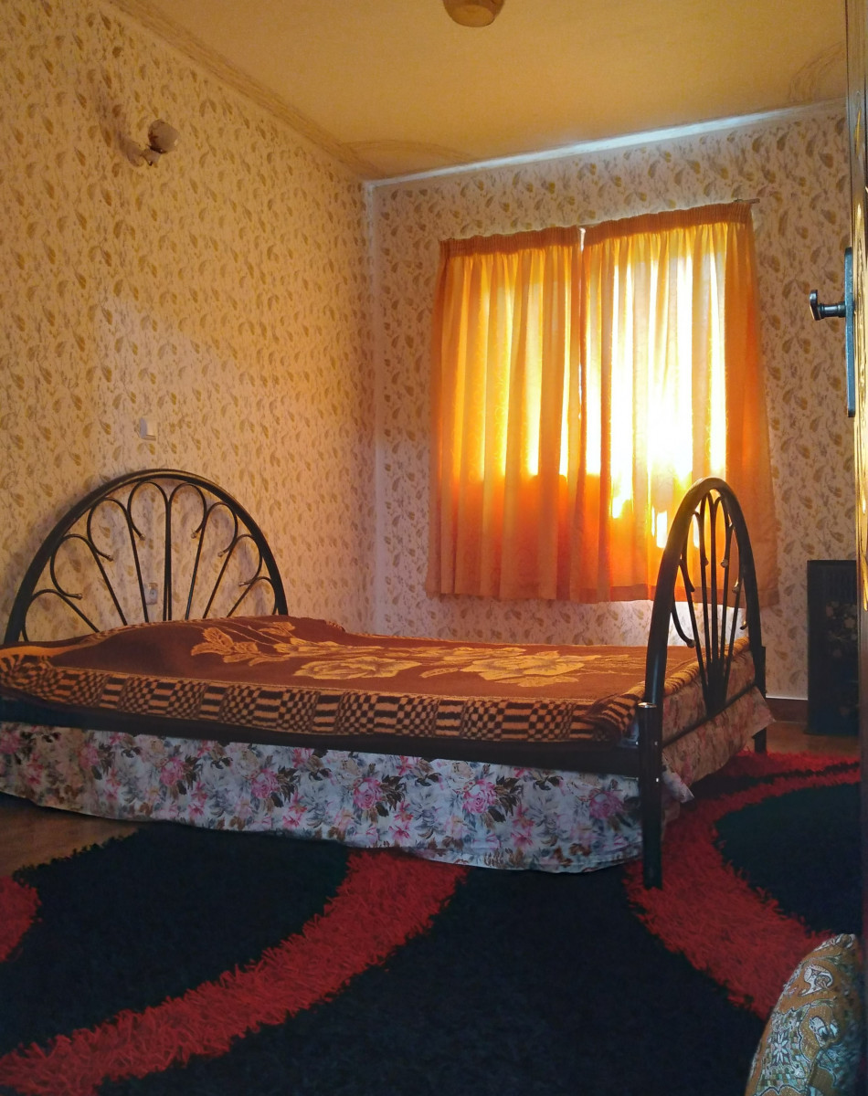 اتاق خواب 1 اتاق خواب 1