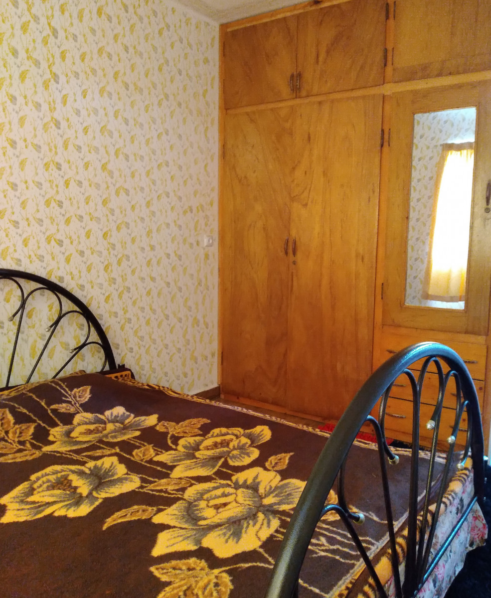 اتاق خواب 2 اتاق خواب 2