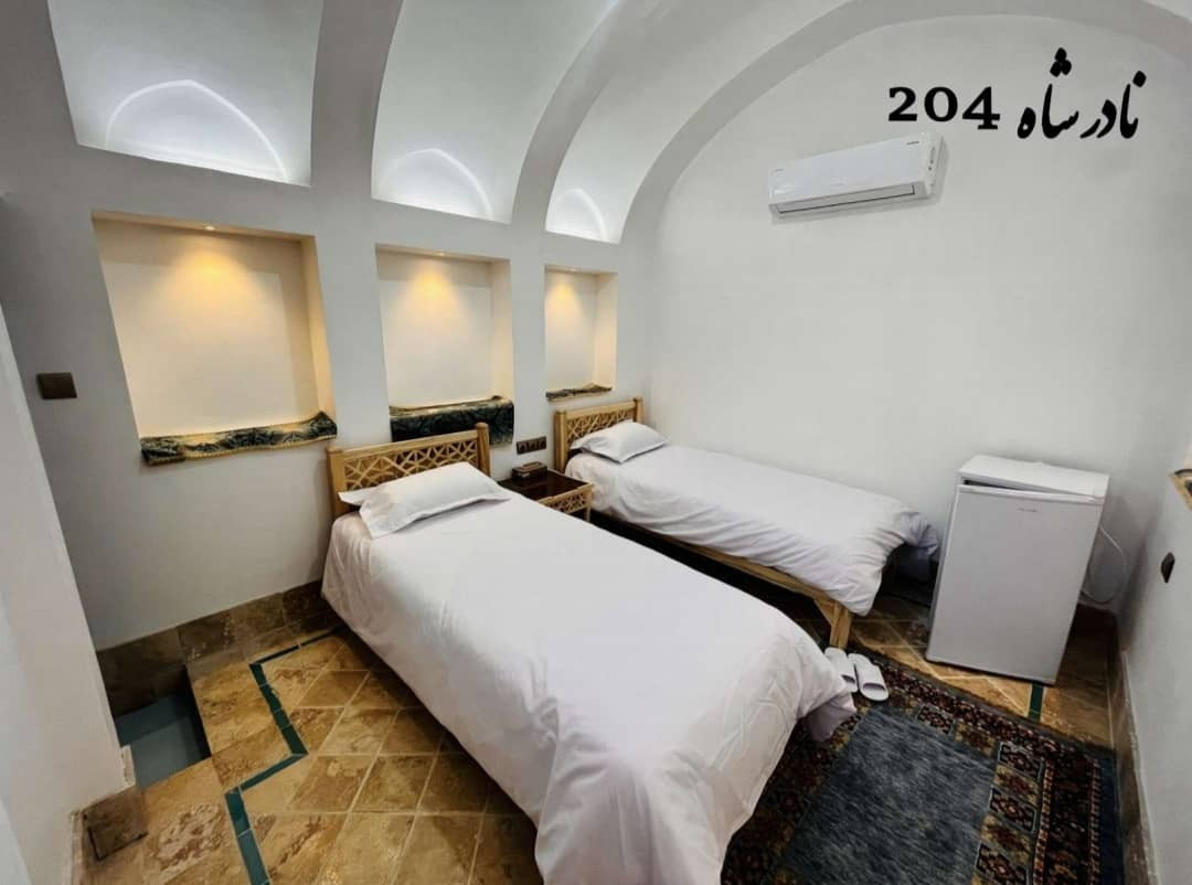 اتاق پذیرایی اتاق پذیرایی