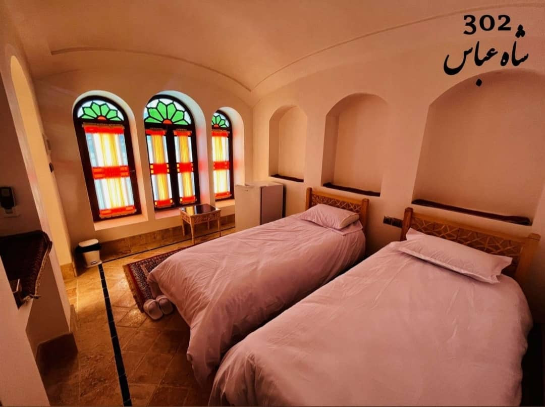 اتاق پذیرایی اتاق پذیرایی