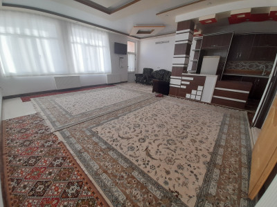 واحد دو خواب با دسترسی عالی در یزد (طبقه 1)
