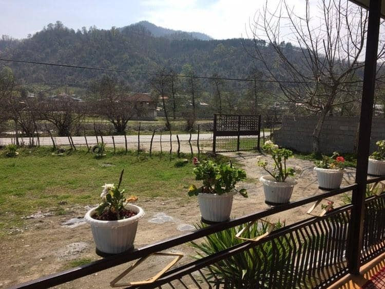 ویو خانه ویو خانه