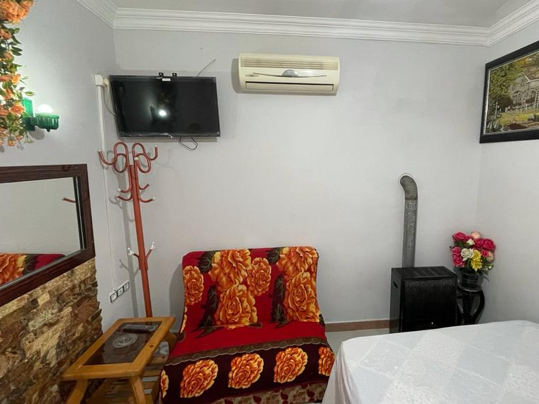 اتاق پذیرایی اتاق پذیرایی