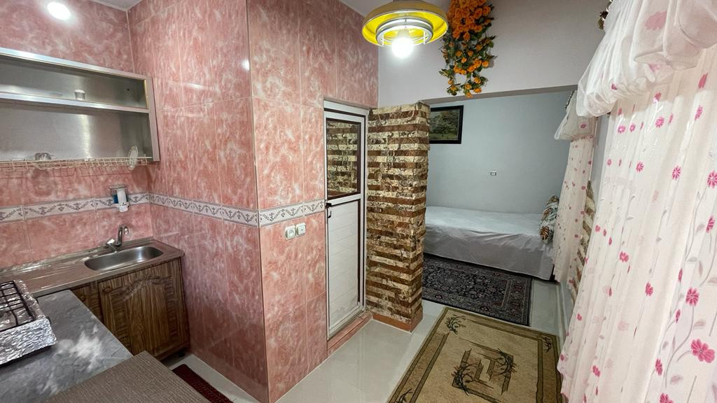 اتاق پذیرایی اتاق پذیرایی