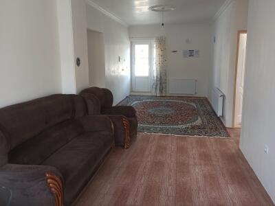 آوای طبیعت واحد ۴