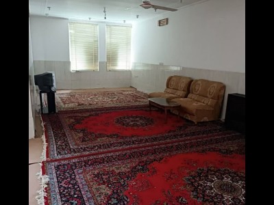 واحد مبله تک خواب با دسترسی مطلوب