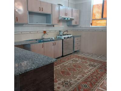 واحد مبله تک خواب با دسترسی مطلوب