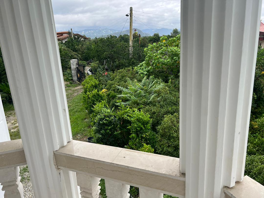 چشم انداز چشم انداز