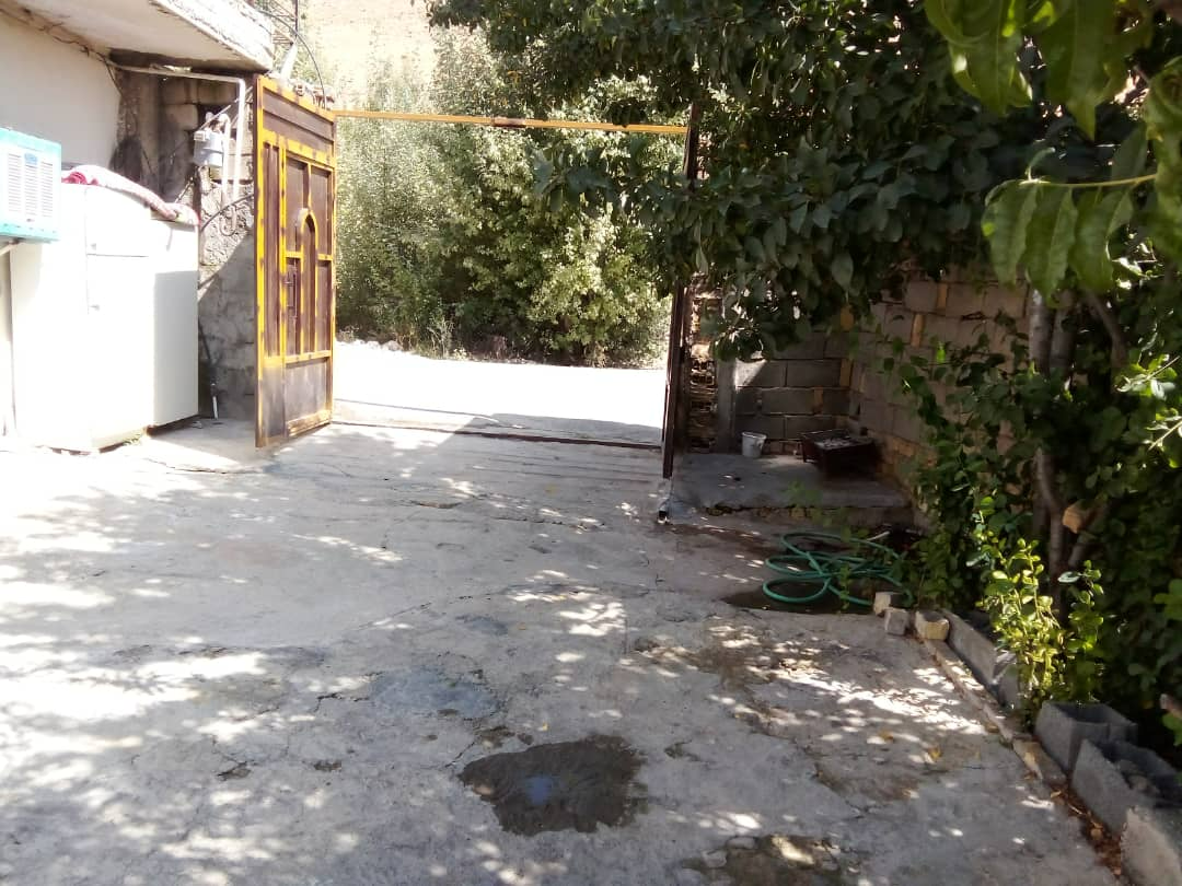 ورودی