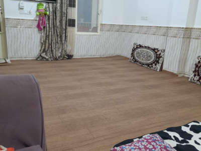 ویلای با صفای یسنا در روستای قورچای