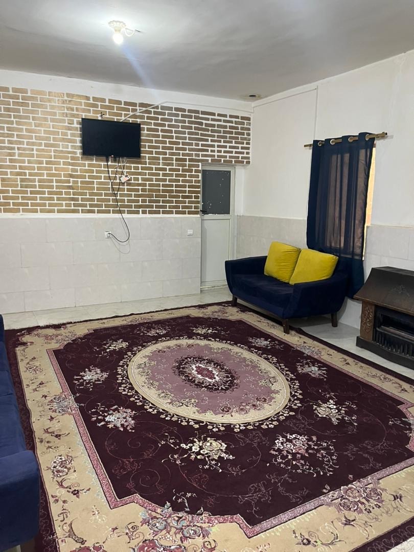 پذیرائی۲
