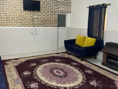 سوئیت آبدرمانی اقامتی آبگرم محلات