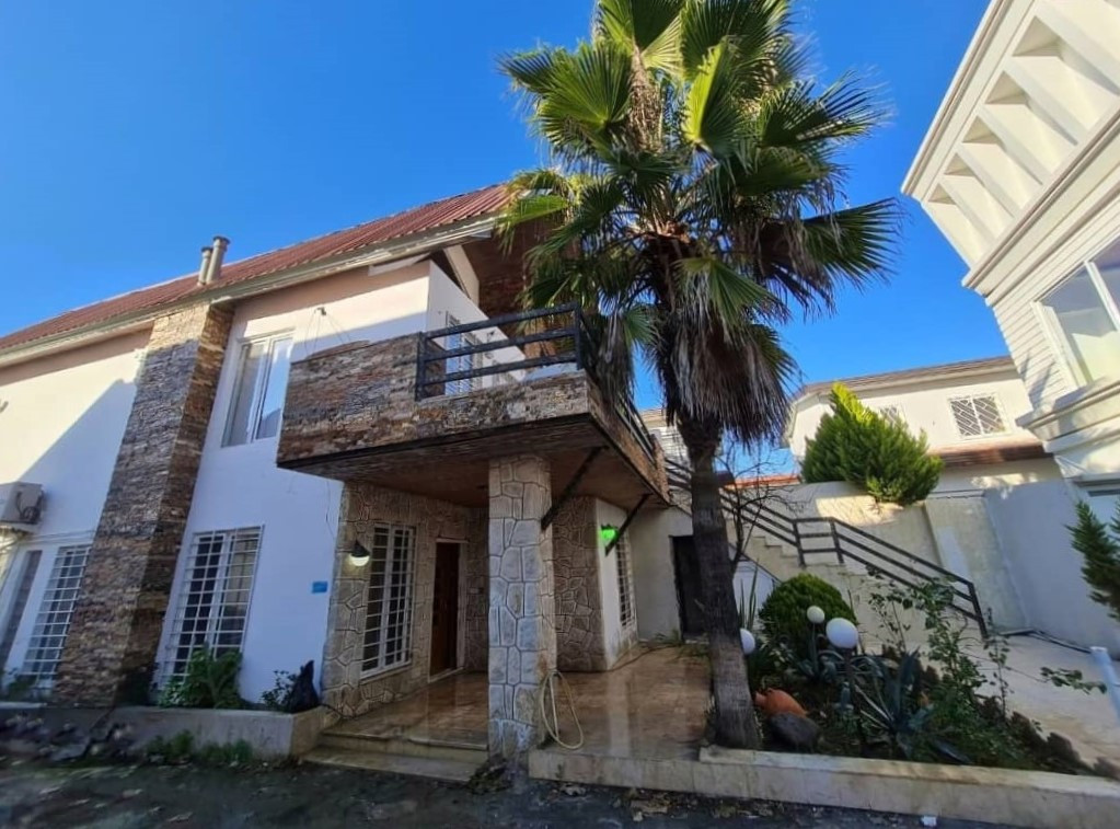 نمای بیرونی ساختمان نمای بیرونی ساختمان