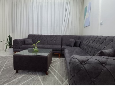 واحد دو خواب بهار "واحد 2"