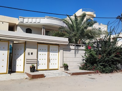 واحد تک خواب آپارتمانی، هم سطح