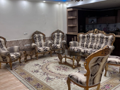 واحد دو خواب سرداران  "واحد 2"