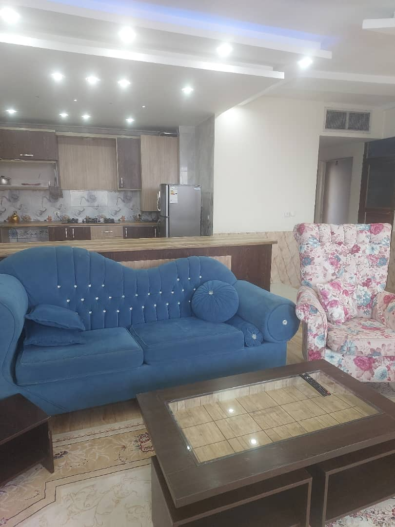 پذیرایی